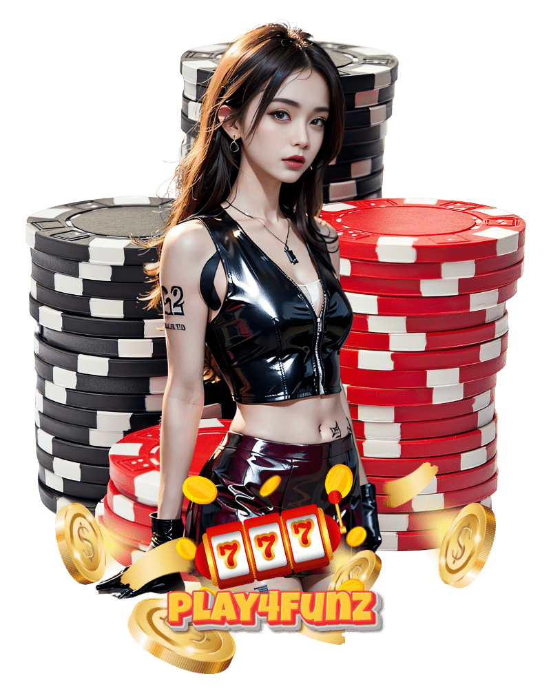 ไม่มีขั้นต่ำ